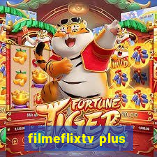 filmeflixtv plus